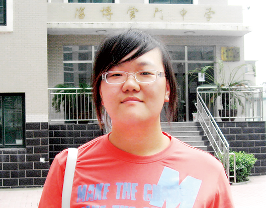 王安琦-山東大學.png