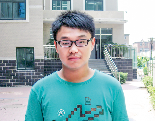 王澤瑤-中國石油大學(xué).png