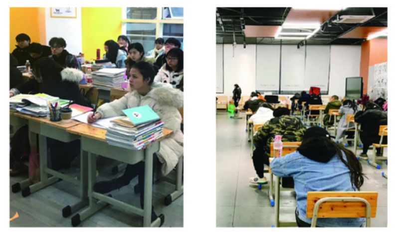 640-1.jpeg 640-1.jpeg