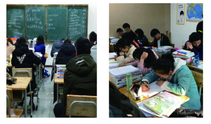 640-2.jpeg 640-2.jpeg