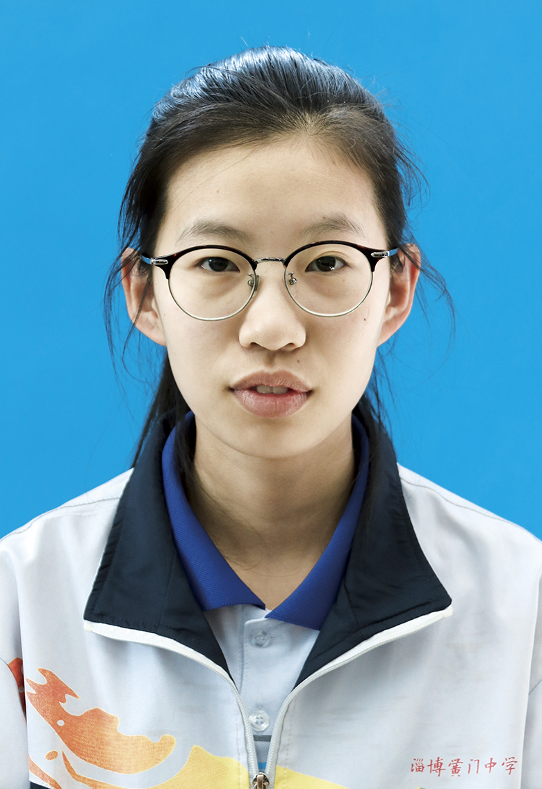 李曉彤.jpg 李曉彤.jpg