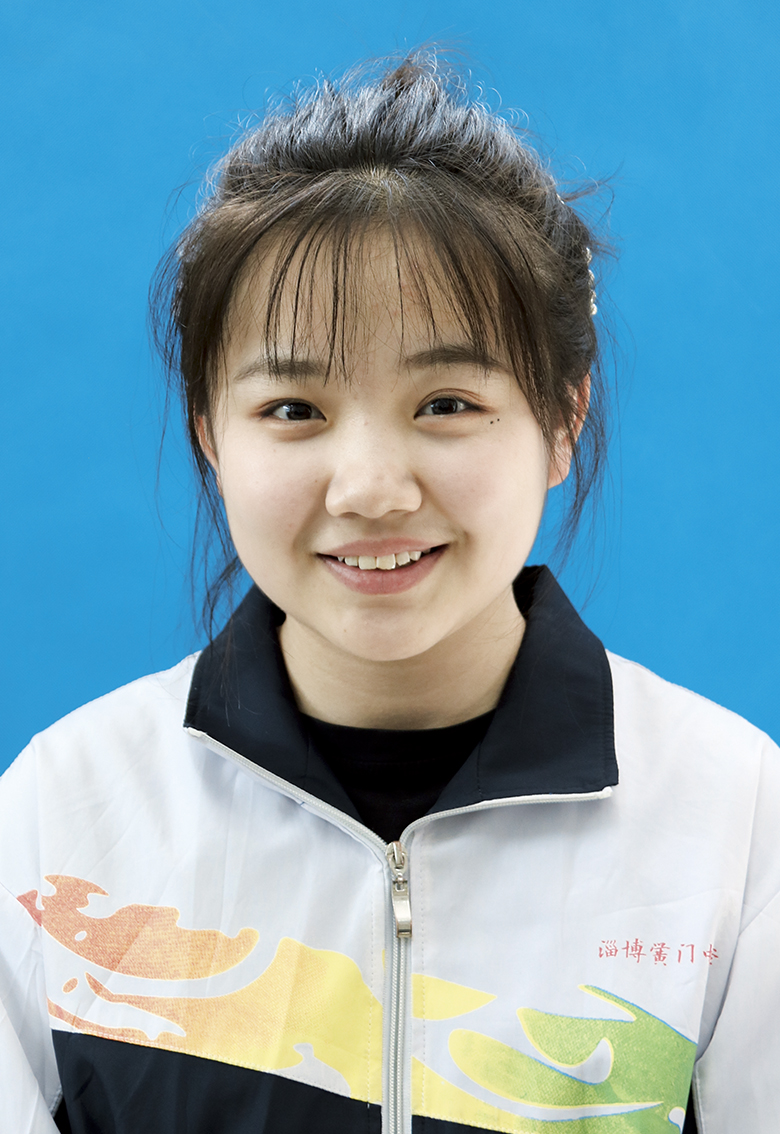 南炳寧.jpg 南炳寧.jpg