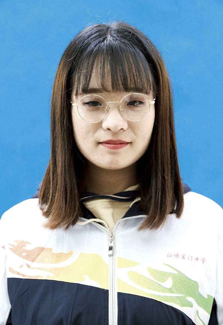 馬瑞琳.jpg 馬瑞琳.jpg