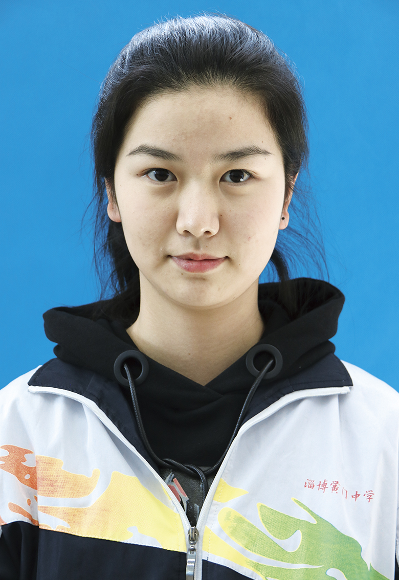 徐秋雅.jpg 徐秋雅.jpg