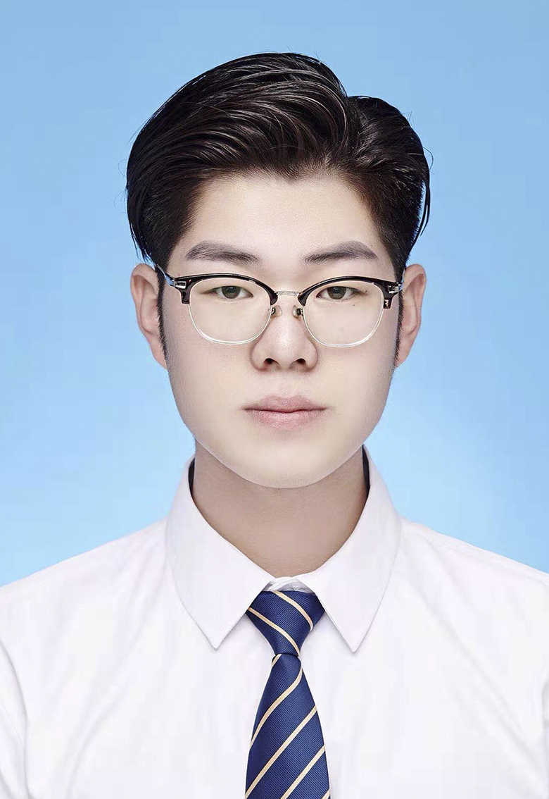 金星同.jpg 金星同.jpg