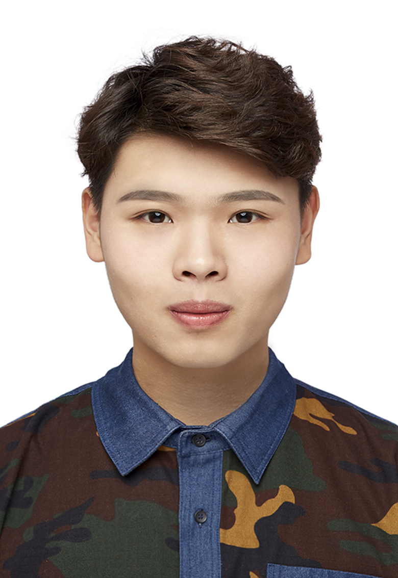 劉傳澤.jpg 劉傳澤.jpg