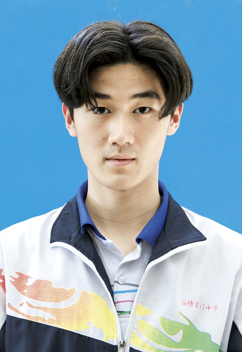 李昊澤.jpg 李昊澤.jpg