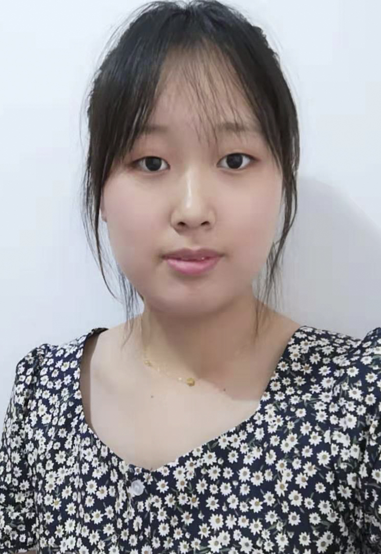 孟文惠.jpg 孟文惠.jpg