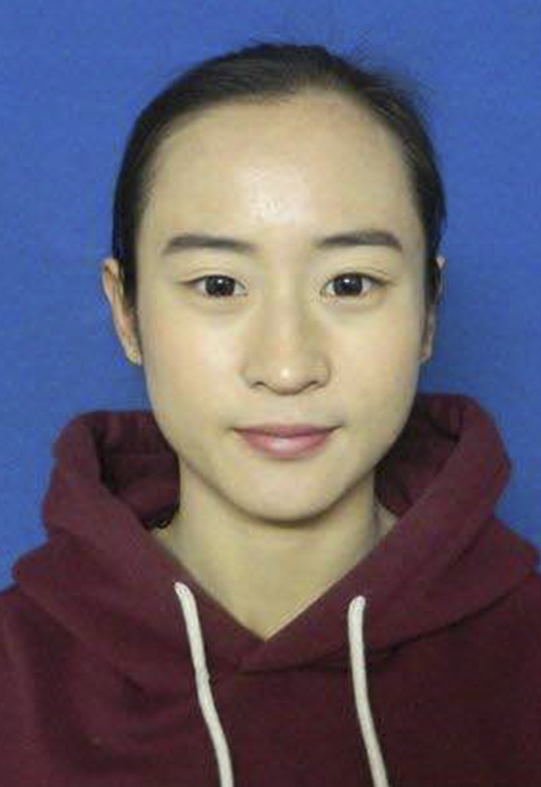 安榮.jpg 安榮.jpg