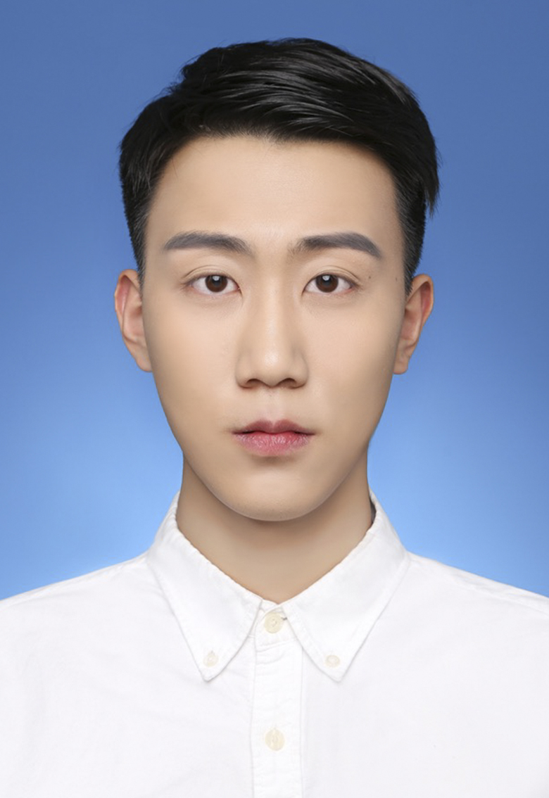 李瑞洋.jpg 李瑞洋.jpg