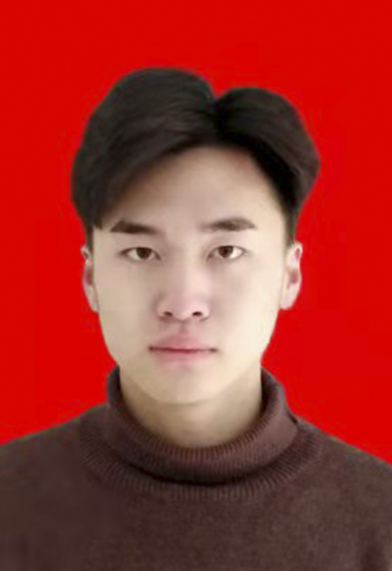 劉宇龍.jpg 劉宇龍.jpg