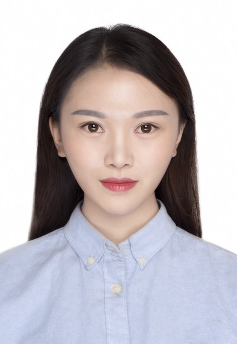 夏銘康.jpg 夏銘康.jpg