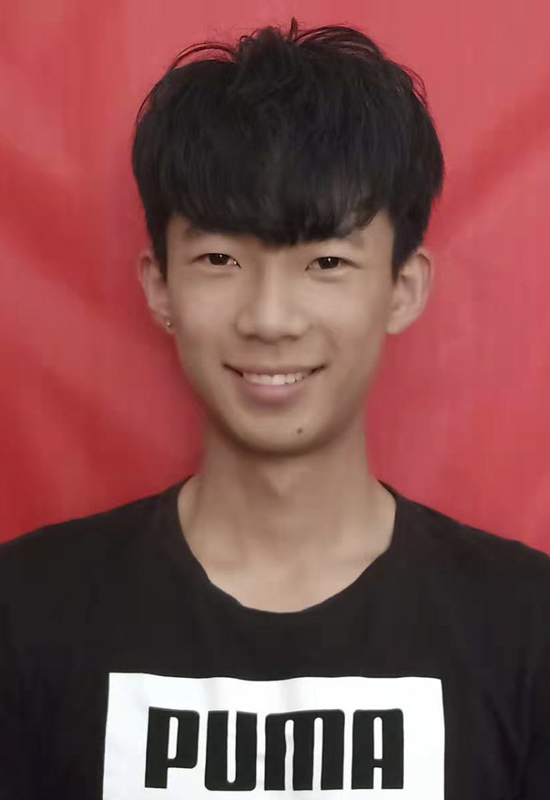 肖經(jīng)琪.jpg 肖經(jīng)琪.jpg