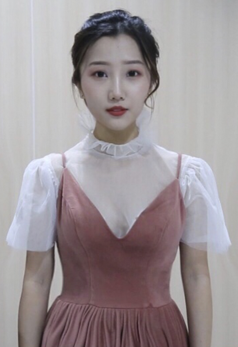 于明啟.jpg 于明啟.jpg