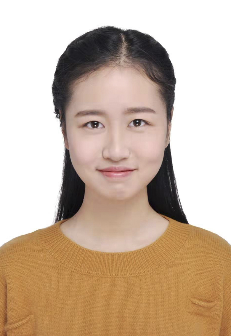 張子涵.jpg 張子涵.jpg