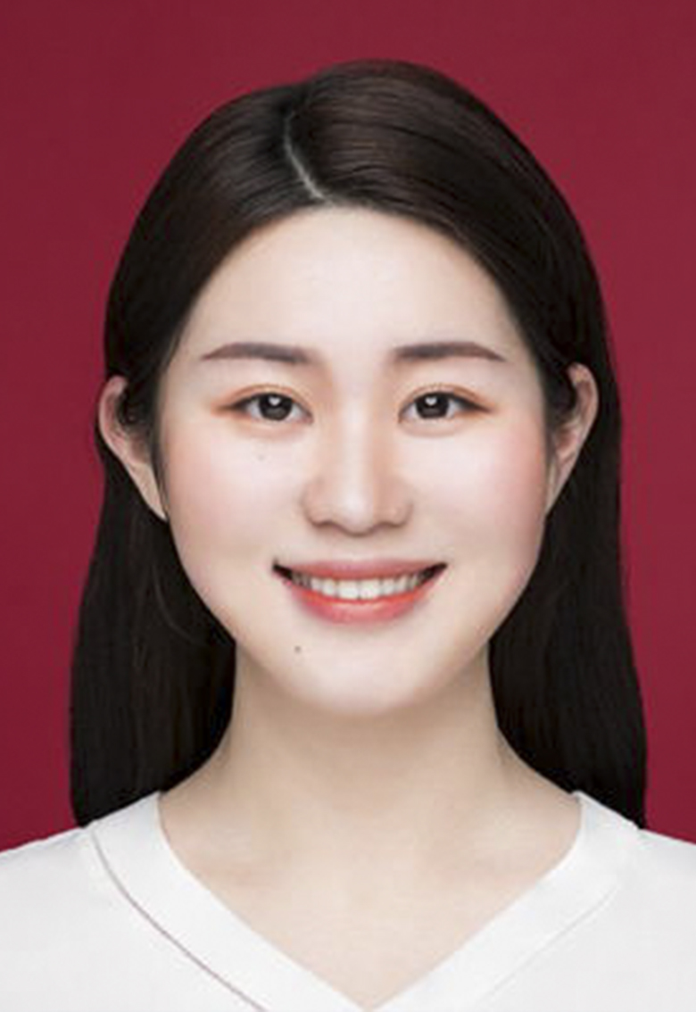 任昱蓉.jpg 任昱蓉.jpg