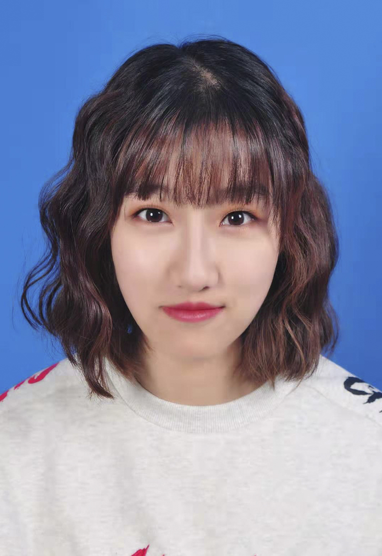 韓曉萌-山西大學(xué).jpg 韓曉萌-山西大學(xué).jpg