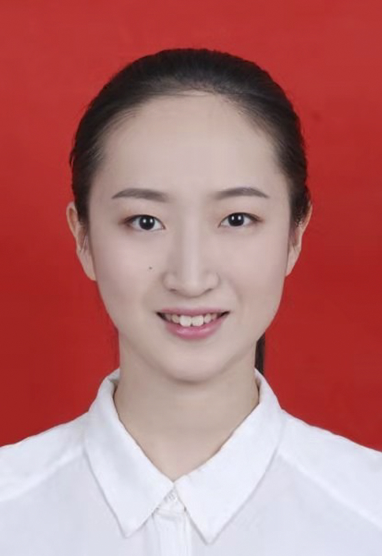 李中秀—天津工業(yè)大學(xué).jpg 李中秀—天津工業(yè)大學(xué).jpg