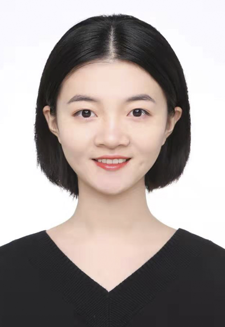 沈清湫—沈陽(yáng)音樂(lè)學(xué)院.jpg 沈清湫—沈陽(yáng)音樂(lè)學(xué)院.jpg