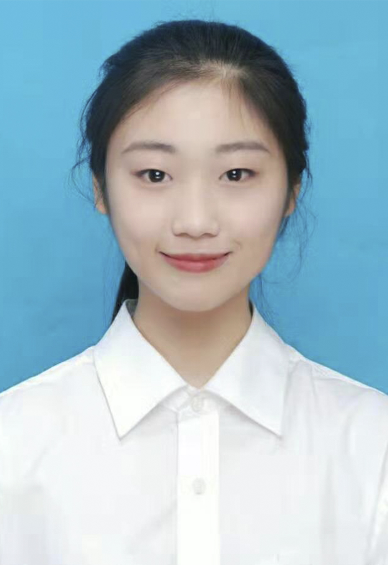 田婉婷—山東藝術(shù)學(xué)院.jpg 田婉婷—山東藝術(shù)學(xué)院.jpg