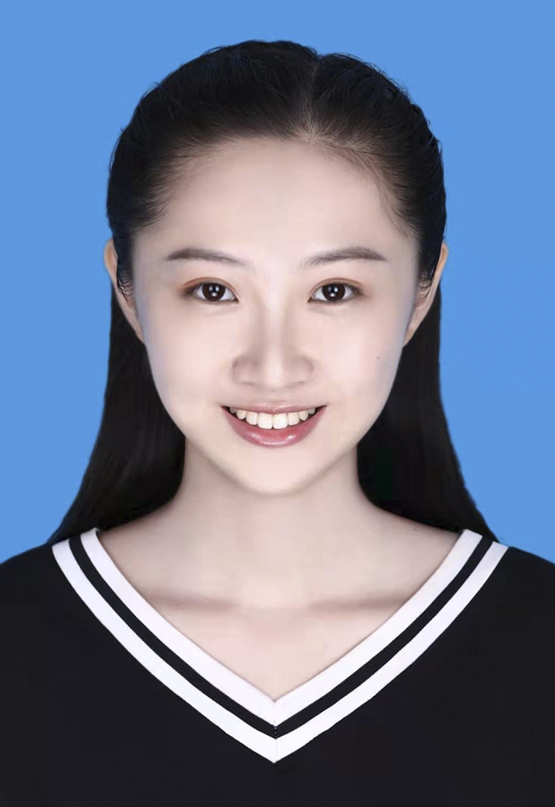 楊錦文—山東師范大學(xué).jpg 楊錦文—山東師范大學(xué).jpg