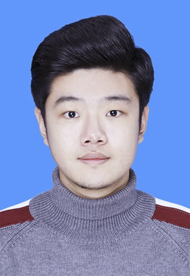 楊尚直—云南藝術(shù)學(xué)院.jpg 楊尚直—云南藝術(shù)學(xué)院.jpg