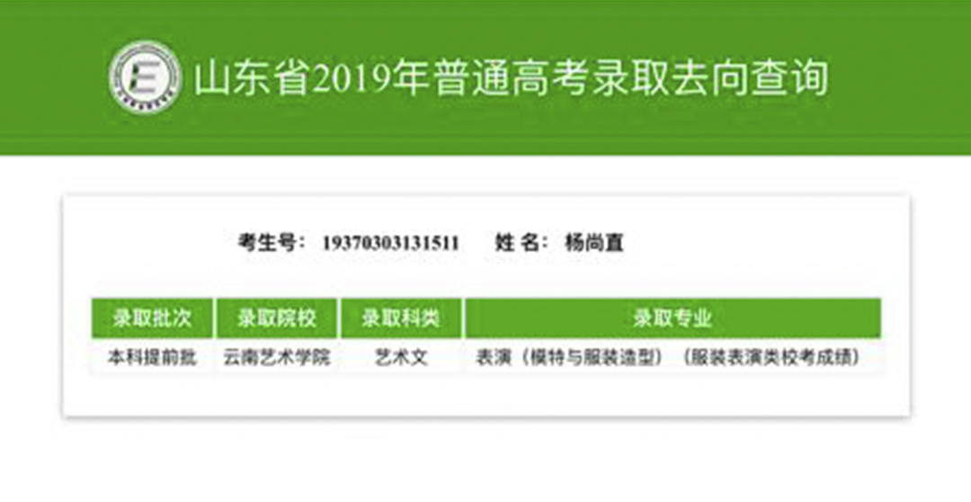 楊尚直.jpg 楊尚直.jpg