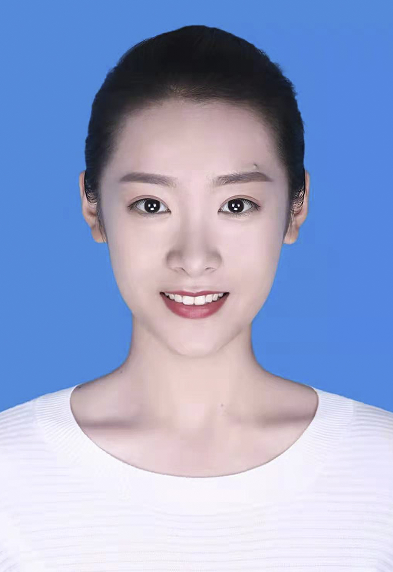 張怡然—河海大學(xué).jpg 張怡然—河海大學(xué).jpg