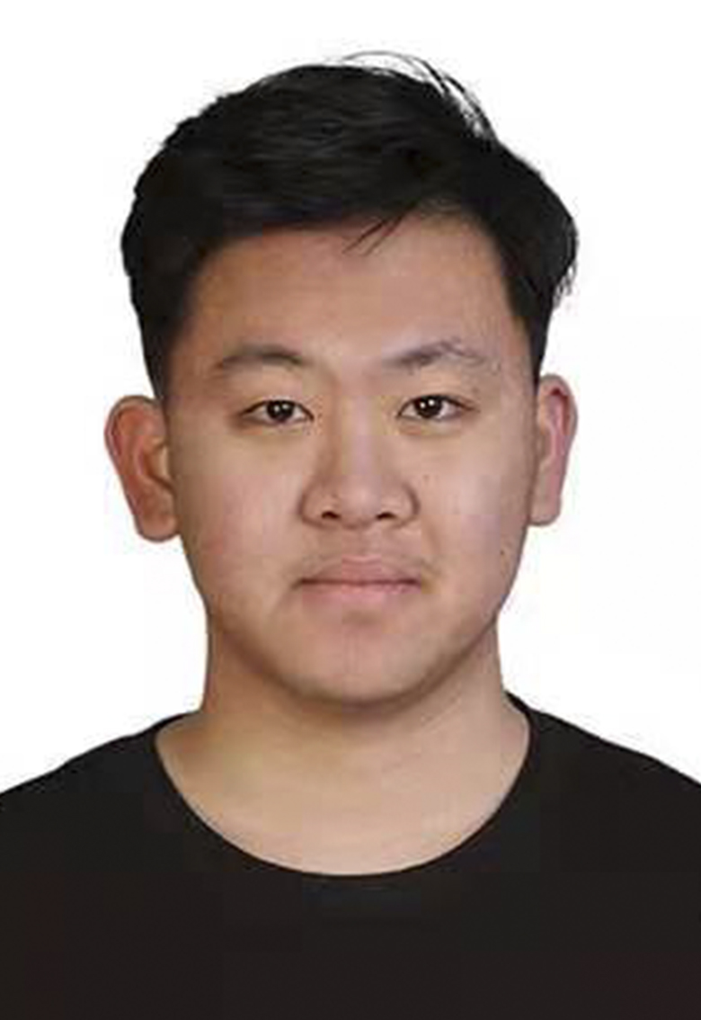 15629186017016081.jpg 15629186017016081.jpg