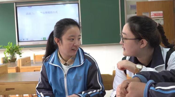 微信圖片_20191017171325.jpg 微信圖片_20191017171325.jpg