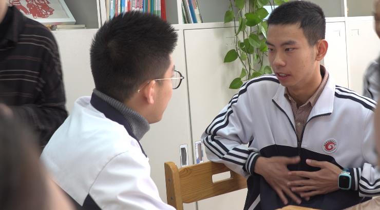 微信圖片_20191017171239.jpg 微信圖片_20191017171239.jpg