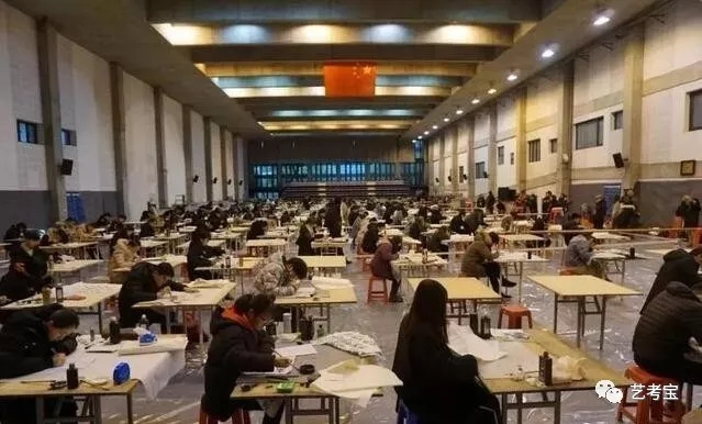 3.webp.jpg 3.webp.jpg