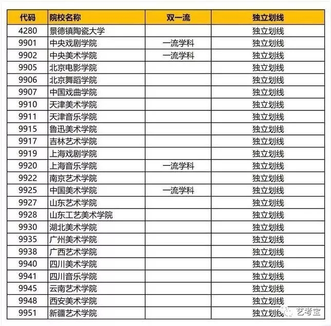 4.webp.jpg 4.webp.jpg