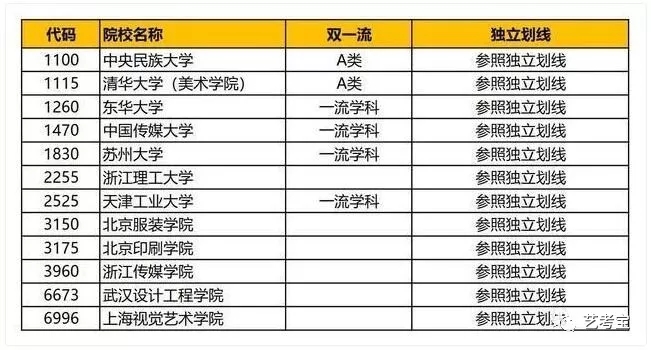 6.webp.jpg 6.webp.jpg