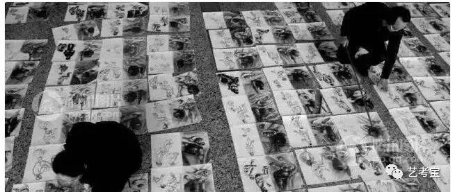 7.webp.jpg 7.webp.jpg