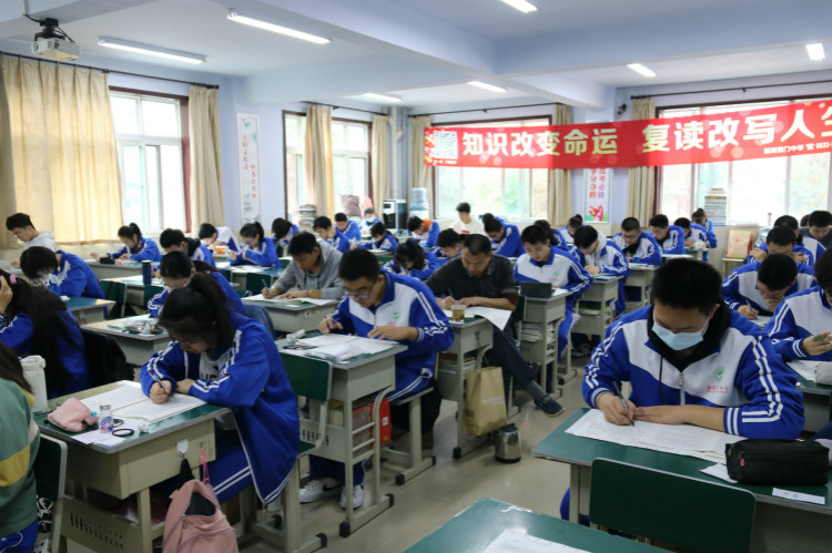 IMG_0882_meitu_1.jpg IMG_0882_meitu_1.jpg