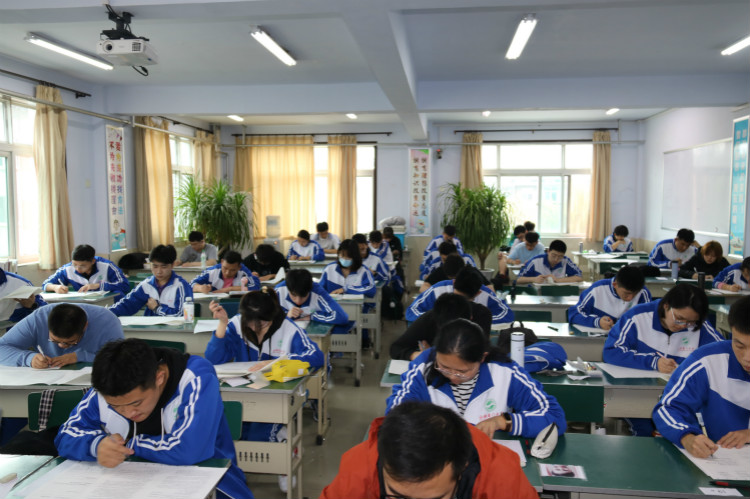 IMG_0916_meitu_20.jpg IMG_0916_meitu_20.jpg