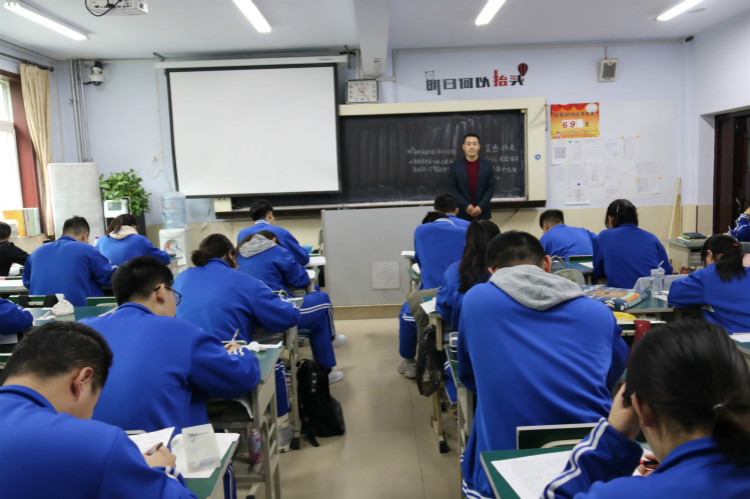 IMG_0890_meitu_7.jpg IMG_0890_meitu_7.jpg