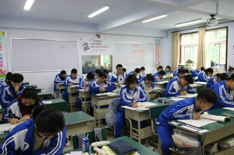 IMG_0886_meitu_4.jpg IMG_0886_meitu_4.jpg