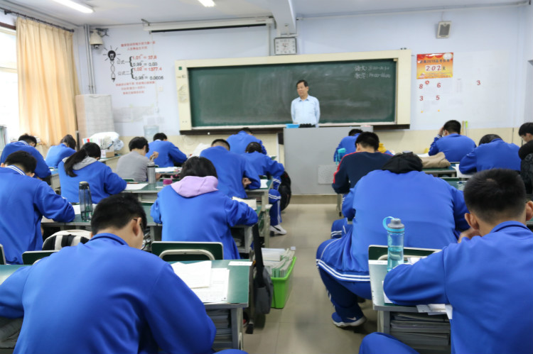 IMG_0904_meitu_15.jpg IMG_0904_meitu_15.jpg