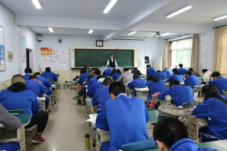 IMG_0883_meitu_2.jpg IMG_0883_meitu_2.jpg