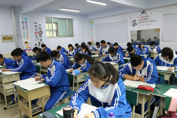 IMG_0887_meitu_5.jpg IMG_0887_meitu_5.jpg