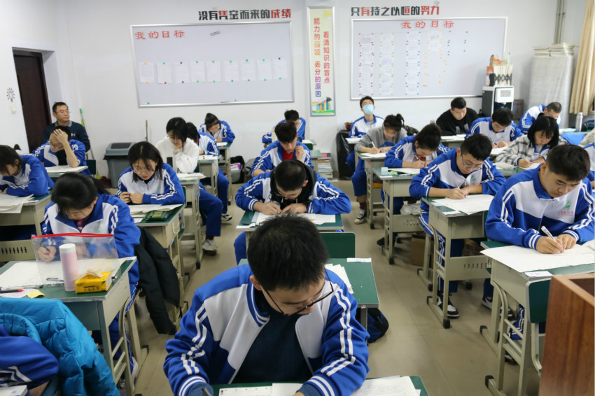 IMG_0892_meitu_8.jpg IMG_0892_meitu_8.jpg