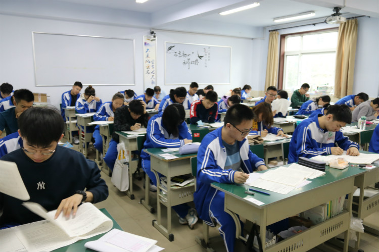 IMG_0901_meitu_14.jpg IMG_0901_meitu_14.jpg