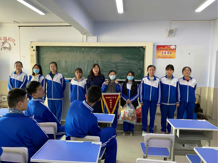 4622614c4e637e49a18872c9cc52abd_meitu_1.jpg 4622614c4e637e49a18872c9cc52abd_meitu_1.jpg