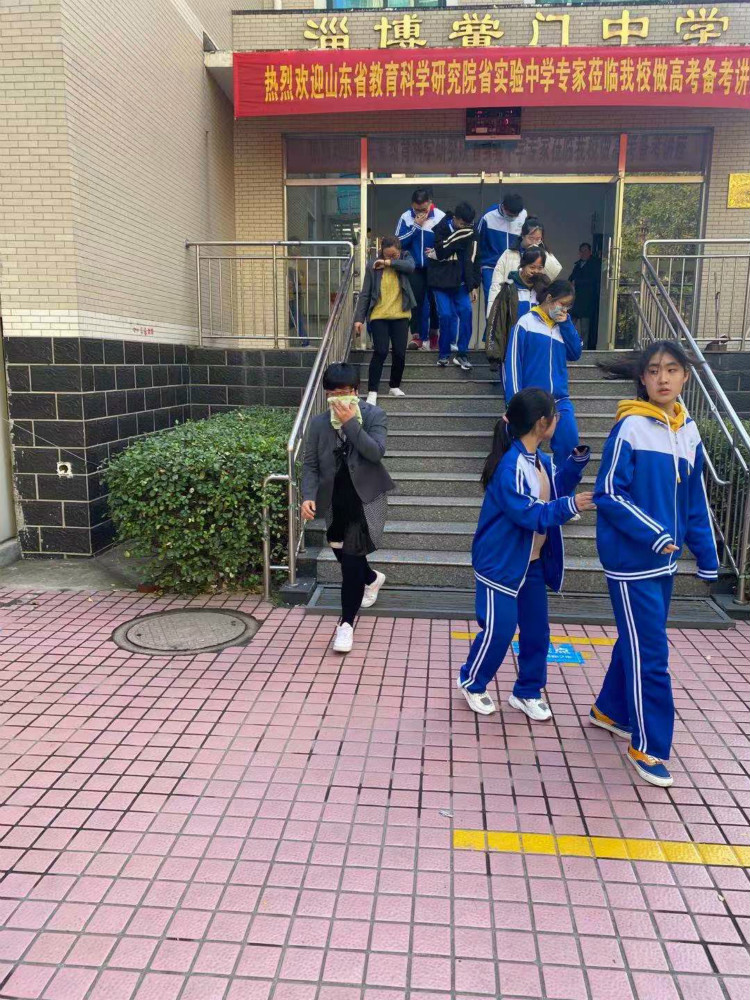 微信圖片_20201120143108_meitu_7.jpg 微信圖片_20201120143108_meitu_7.jpg