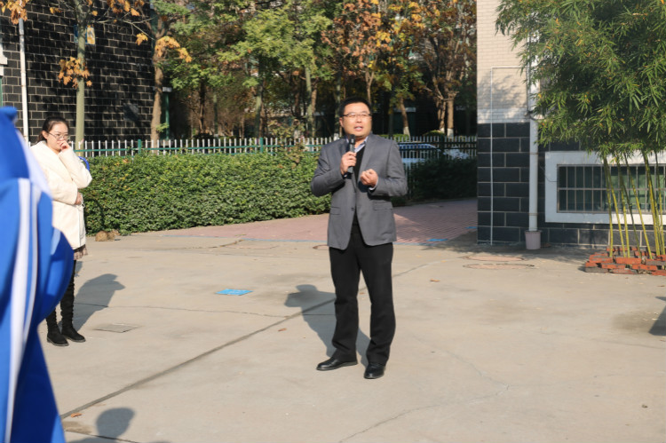 IMG_0970_meitu_4.jpg IMG_0970_meitu_4.jpg