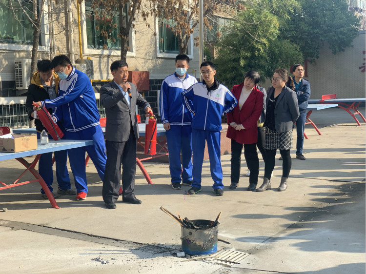 微信圖片_20201120143202_meitu_13.jpg 微信圖片_20201120143202_meitu_13.jpg