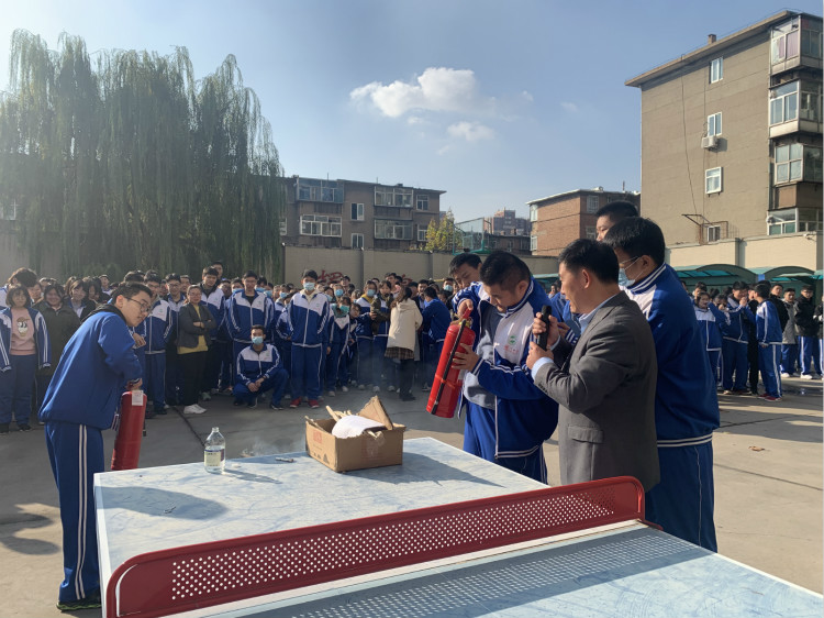 微信圖片_20201120143155_meitu_12.jpg 微信圖片_20201120143155_meitu_12.jpg