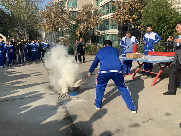 微信圖片_20201120143227_meitu_17.jpg 微信圖片_20201120143227_meitu_17.jpg